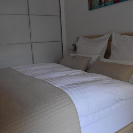 Destino City Apartments Zadar Exterior foto